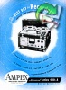 Ampex 1952 082.jpg